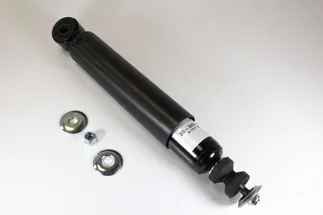 Boge Sachs Rear Shock Absorber - STC2831